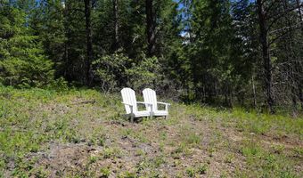 NKA Meadowland Drive, Blanchard, ID 83804