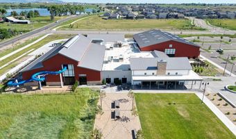 2 Bimson Ave, Berthoud, CO 80513