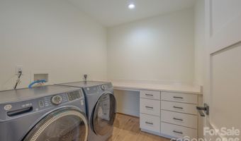 49 Arabella Ln, Arden, NC 28704