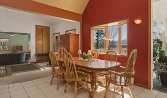 291 Sweet Rd, Cambridge, VT 05444