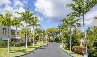 3200 WAILEA ALANUI Dr 405, Kihei, HI 96753