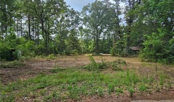 Lot B - Vining Road, Amite, LA 70422