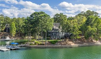 419 N Rdg, Alexander City, AL 35010