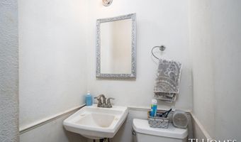 8245 45th St SE, Ada, MI 49301