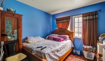 1844 S Stoneman Ave, Alhambra, CA 91801