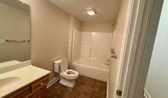 144 Woodhill Rd, Bardstown, KY 40004
