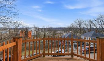 210 Sekitan Ave, Addyston, OH 45001