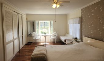 99-251 Iini Way, Aiea, HI 96701