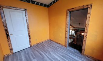 3943 Olive Ave, Archer, IA 51231