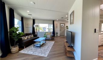 200 N El Camino Real 107, Oceanside, CA 92058