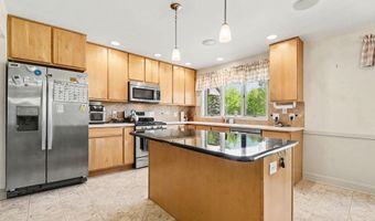 2574 Buttrick Ave SE, Ada, MI 49301
