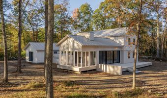 131 Oakley Rd, Accord, NY 12404