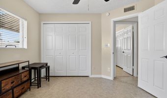 1405 W EL MONTE Pl, Chandler, AZ 85224