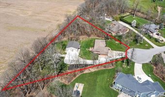 13265 Whitefeather Trl, Anna, OH 45302