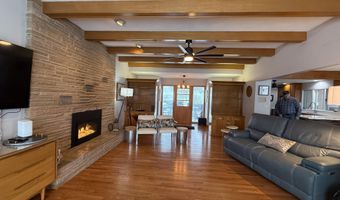 1105 W Clark St, Berne, IN 46711