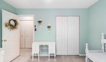 3713 FEDERAL Ln, Abingdon, MD 21009