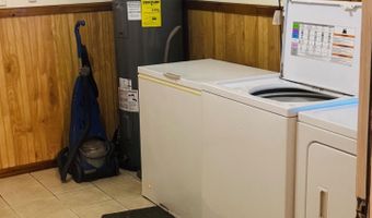 13932 Navaho St, Abbeville, LA 70510