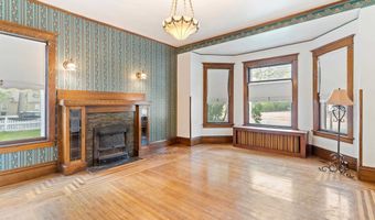 835 Harding St, Belle Fourche, SD 57717