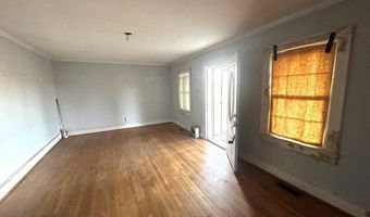 342 Lee Jernigan Rd, Ahoskie, NC 27910