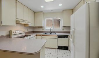 2207 Fairway Ct, Oceanside, CA 92056