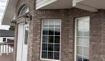 790 Avenue L, Ely, NV 89301