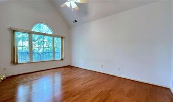 4075 Dream Catcher Dr, Woodstock, GA 30189