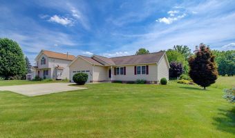 1364 Killian Rd, Akron, OH 44312