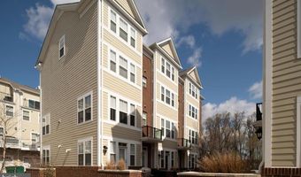 602 JAMES WALKER Pl, Annapolis, MD 21401