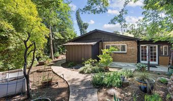 4201 Avenida Gregory, Spring Valley, CA 91977