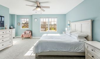 289 Springview St, Ann Arbor, MI 48103