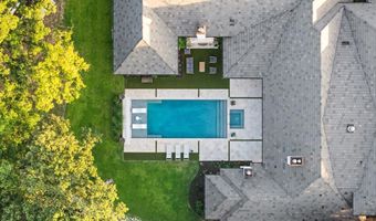 1481 Post Oak Trl, Southlake, TX 76092
