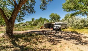 21 A ROAD 2620, Aztec, NM 87410