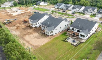 7713 Fase St SE Lot 13, Ada, MI 49301