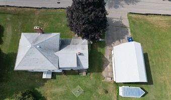 10 Palm St, Baileyville, ME 04694