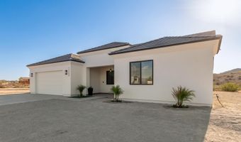 13304 S 218TH Ave, Buckeye, AZ 85326