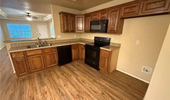 403 Riley Dr, Alma, AR 72921
