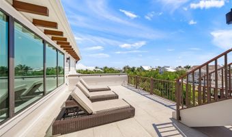 209 WILLOW Ave, Anna Maria, FL 34216
