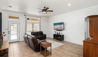 174 Big Oak, Adkins, TX 78101