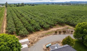 6640 Harrington, Arbuckle, CA 95912