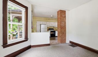 78-80 Loomis St, Burlington, VT 05401