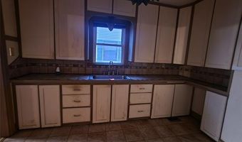 2015 S Dewey Ave, Bartlesville, OK 74003