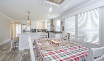 918 Norris Rd, Anderson, SC 29626