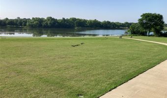 1722 Sherwood Dr, Anna, TX 75409