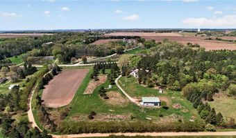3805 Neal Ave S, Afton, MN 55001