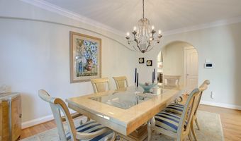 520 SECOND St, Annapolis, MD 21403