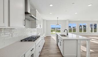 3737 Hayden Valley Dr, Bargersville, IN 46106