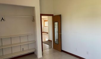 610 Apex Ln, Challis, ID 83226