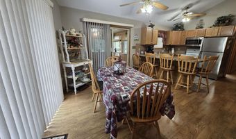 143 Keats Ln, Albrightsville, PA 18210