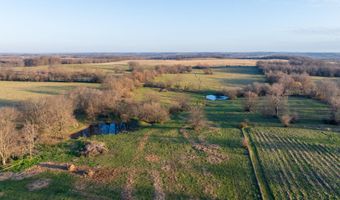 W Farm Rd 64, Ash Grove, MO 65604