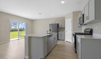 5466 SUMMER SUNSET Dr, Apollo Beach, FL 33572